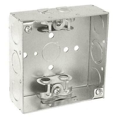 flex duct junction box|flexible duct metal junction box.